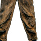 Chewbacca Premium Costume, Adult