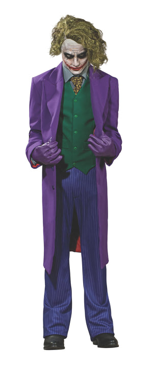 The Joker Collector'S Edition, Adult