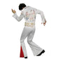 Elvis Collector'S Edition, Adult