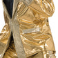 Elvis Gold Suit Collector'S Edition, Adult