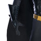 Batman Collector'S Edition Costume, Adult