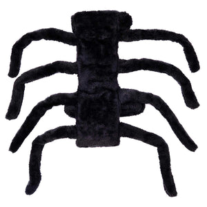 Spider Harness Pet Costume 580089