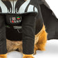 Darth Vader Pet Costume