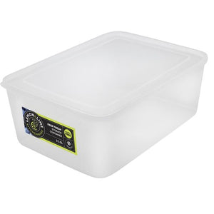 Keep Fresh Storage Container 11.5Lt