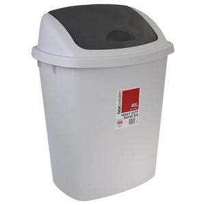 Swing Bin 40 Litre