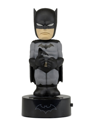 Dc Comics Batman The Dark Knight Body Rocker