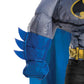 Batman Inflatable Costume Top,  Child