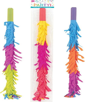 Piñata Buster Stick