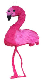 Pinata Flamingo