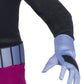 Beast Boy Costume, Adult