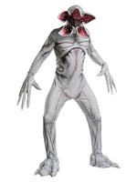 Demogorgon Deluxe Stranger Things Costume, Adult