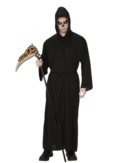 Horror Robe Costume, Adult