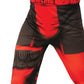 Deadpool Costume, Teen