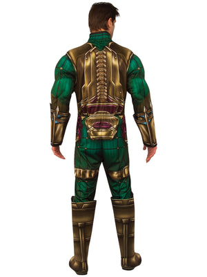 Mysterio Far From Home Costume Adult 700621