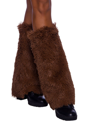 Ewok Classic Female Costume, Adult