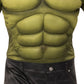 Hulk Deluxe Costume, Adult