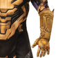 Thanos Deluxe Costume Adult 700738