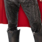 Thor Deluxe Costume Adult 700739