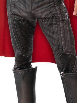 Thor Deluxe Costume Adult 700739