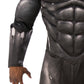 Black Panther Deluxe Costume, Adult