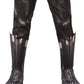 Black Panther Deluxe Costume, Adult