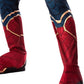 Iron Spider Deluxe Costume Adult 700745