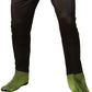 Hulk Deluxe Costume, Adult