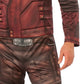 Star Lord Deluxe Costume Adult 700748