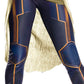 Shuri Deluxe Costume Adult 700754