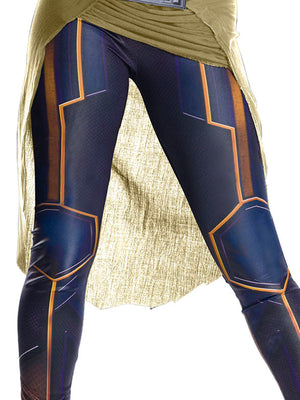 Shuri Deluxe Costume Adult 700754