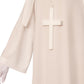 White Nun Costume, Adult 700870