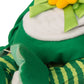 Frog Costume, Child