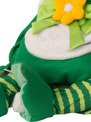 Frog Costume, Child