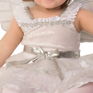 Little Angel Costume, Child