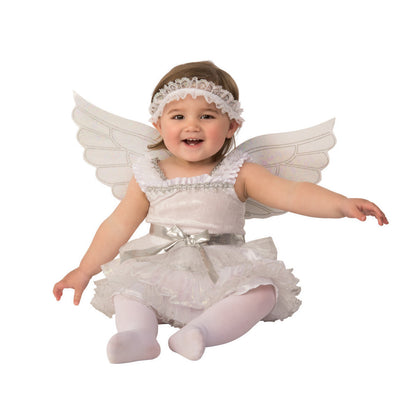 Little Angel Costume, Child