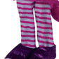 Purple Dragon Costume, Child 700931