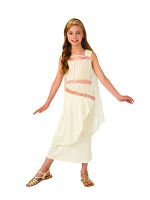 Roman Girl Costume,  Child