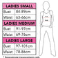 Barbie Exercise Costume, Adult