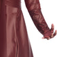 Scarlet Witch Costume Adult 701053