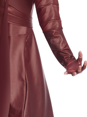 Scarlet Witch Costume Adult 701053