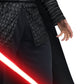 Kylo Ren Deluxe Costume, Adult