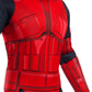 Sith Trooper Deluxe Costume Episode Adult 701290