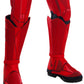 Sith Trooper Deluxe Costume Episode Adult 701290