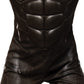 Black Panther Deluxe Teen Costume, Child