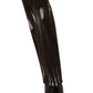 Black Panther Deluxe Teen Costume, Child