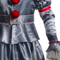 Pennywise It Ch Collectors Edition Costume Adult 701457