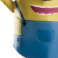 Minion Inflatable Costume, Adult 701923