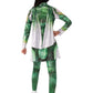 Sersi Deluxe Costume Adult 702058