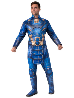 Ikaris Deluxe Costume, Adult