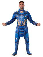 Ikaris Deluxe Costume, Adult